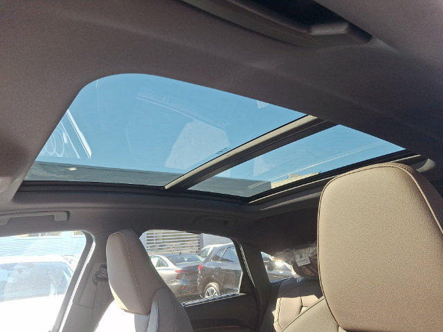 New 2026 Audi Q5 Premium Plus AWD/4WD image 10