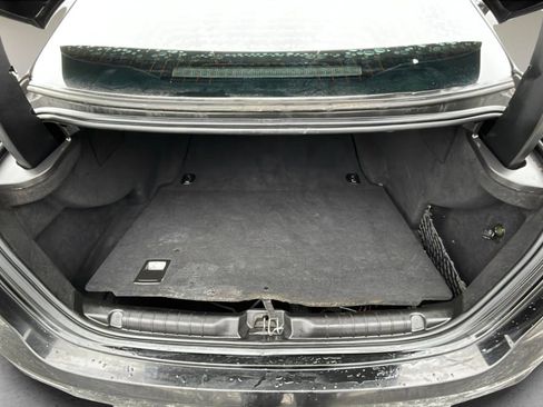 Used 2018 Maserati Ghibli image 16