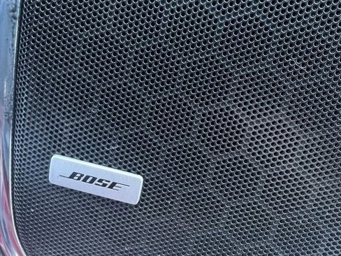 Used 2016 Chevrolet Tahoe LTZ image 40