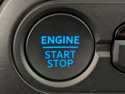 New 2025 Ford Bronco Sport Big Bend image 28