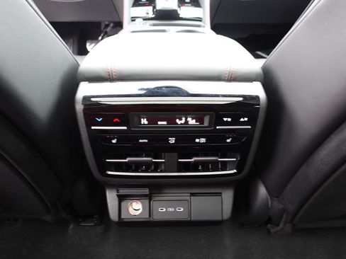 New 2026 Acura MDX A-Spec image 29