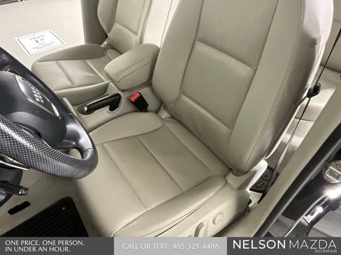 Used 2013 Audi A3 TDI Premium Plus FWD image 24