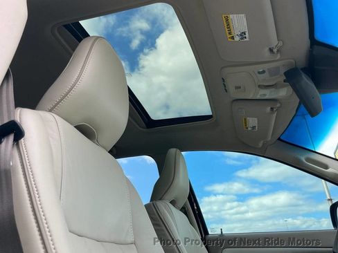 Used 2013 Volvo XC90 3.2 FWD image 23