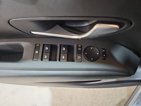 New 2026 Hyundai Santa Cruz SEL AWD/4WD image 26