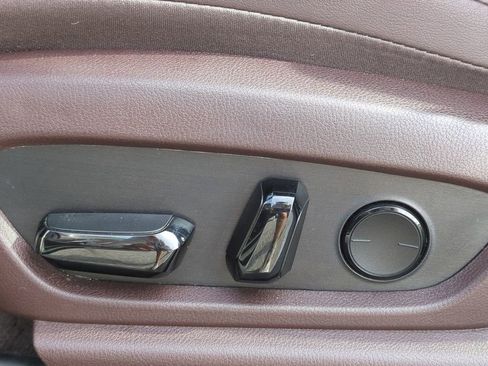 Used 2021 Lexus ES 350 w/ Premium Package image 19