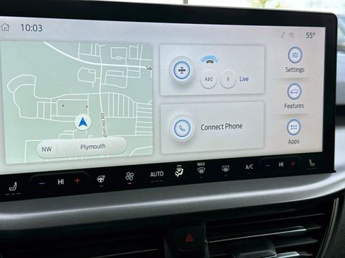 Used 2023 Ford Escape Active w/ Tech Pack #2 image 22