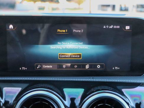 Used 2020 Mercedes-Benz CLA 250 image 34