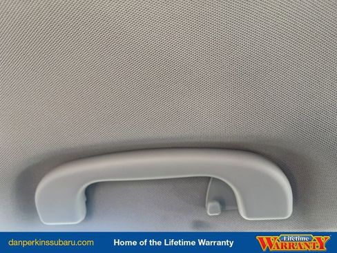 Used 2022 Subaru Impreza 2.0i image 33