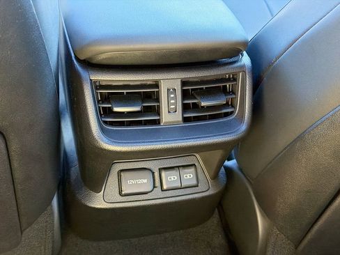 Used 2023 Lexus ES 350 F Sport image 37