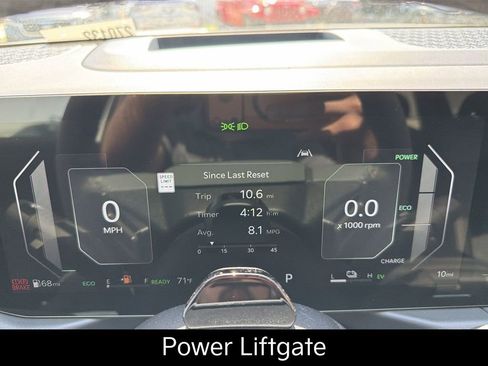 New 2027 Kia Telluride X-Line SX Prestige AWD/4WD image 11
