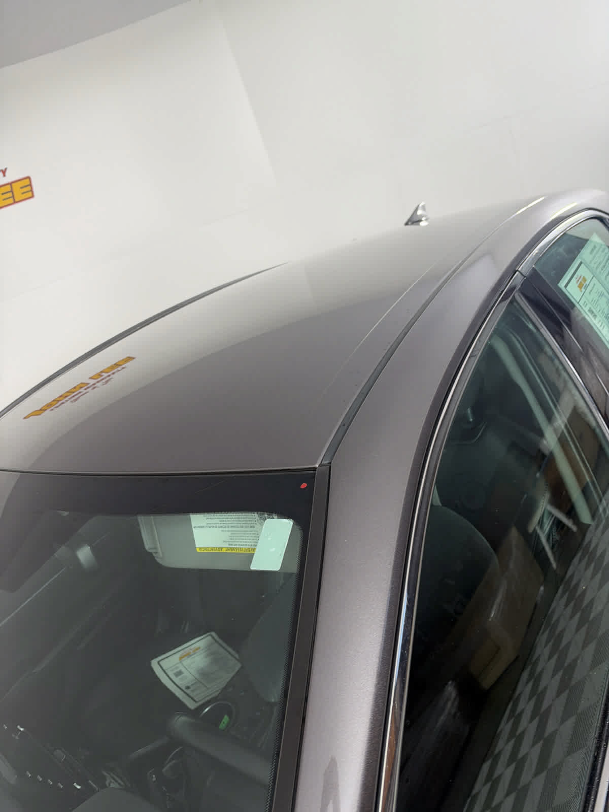 Used 2024 Toyota Camry XSE FWD image 12