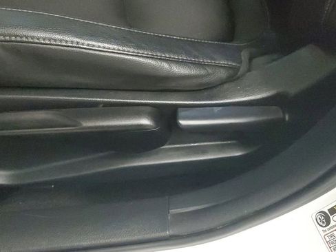 Used 2019 Honda Civic Sport image 22