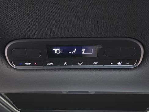 New 2026 Hyundai Palisade XRT Pro image 36