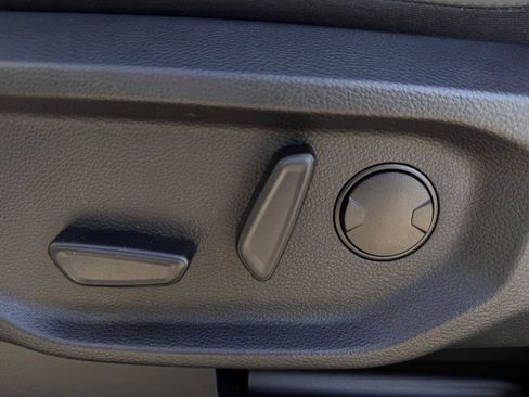 New 2026 Ford Ranger Raptor image 23