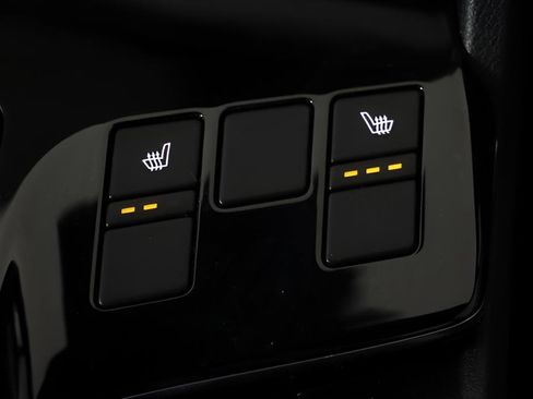 Certified 2025 Kia Sportage X-Line image 30