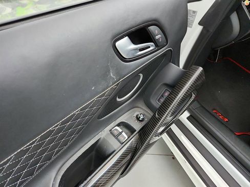 Used 2014 Audi R8 V10 image 22