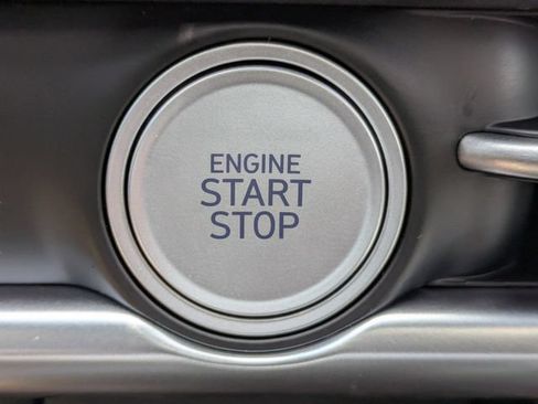 Certified 2026 Hyundai Santa Cruz SEL FWD image 29