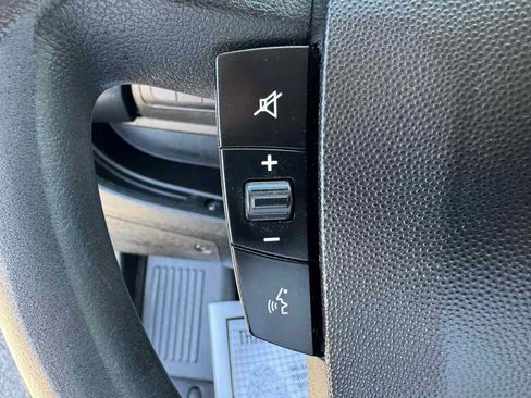 Used 2019 RAM ProMaster 3500 FWD image 14