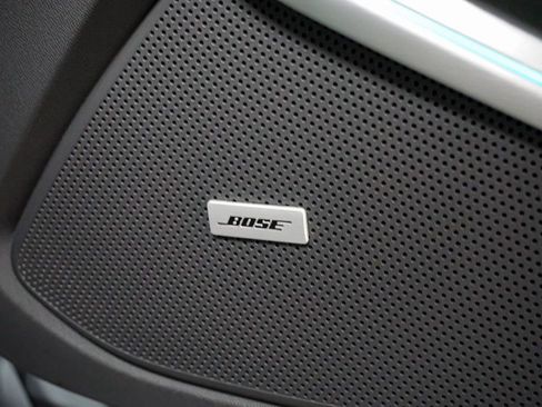 Used 2024 Chevrolet Camaro ZL1 image 70