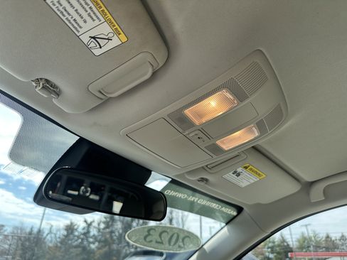 Certified 2023 MAZDA CX-5 AWD 2.5 S w/ Select Package image 29