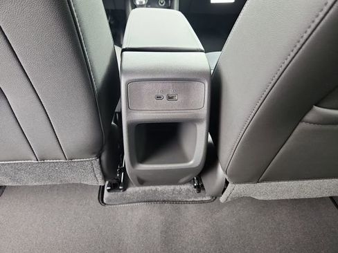 New 2026 Buick Envista Preferred w/ Convenience II Package image 12