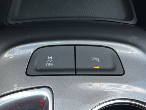 Used 2024 Chevrolet Malibu LT image 8