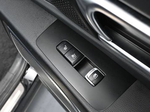 Used 2023 Kia Telluride SX X-Line AWD/4WD image 47