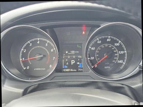 Used 2025 Mitsubishi Outlander Sport AWD image 24