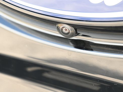 New 2026 Ford Maverick Lobo AWD/4WD image 5