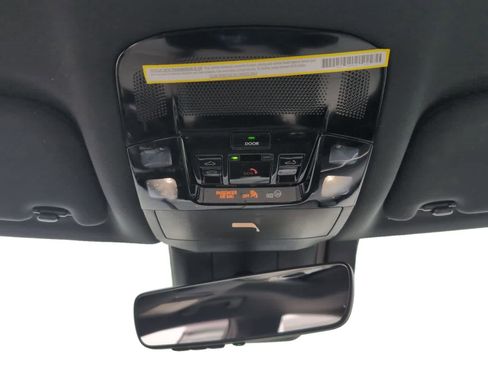 Used 2023 Lexus RX 350 Premium w/ Accessory Package image 13