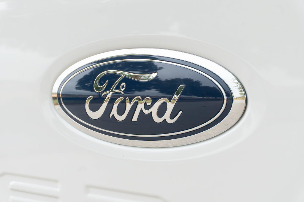 Used 2026 Ford F250 Lariat w/ Lariat Ultimate Package AWD/4WD image 15