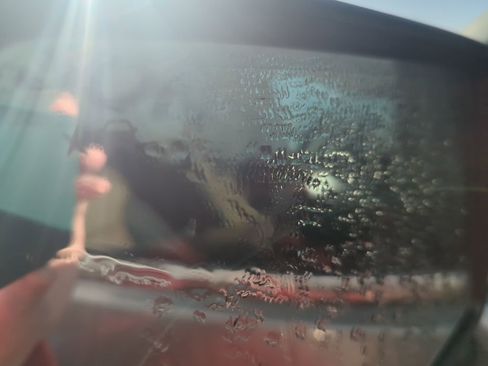 Used 2025 Chevrolet Silverado 1500 High Country w/ Z71 Off-Road Package image 21