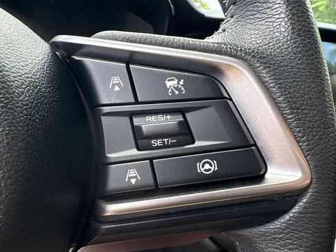 Certified 2023 Subaru Outback Premium AWD/4WD image 31