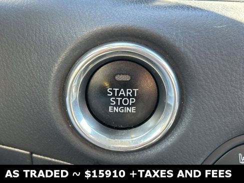 Used 2018 MAZDA CX-5 Touring image 26