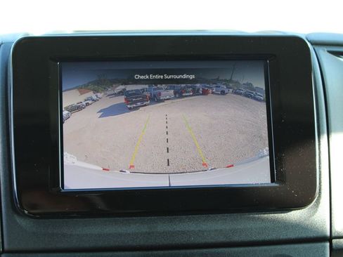 New 2026 RAM ProMaster 2500 w/ Upfitter's Prep Package image 17