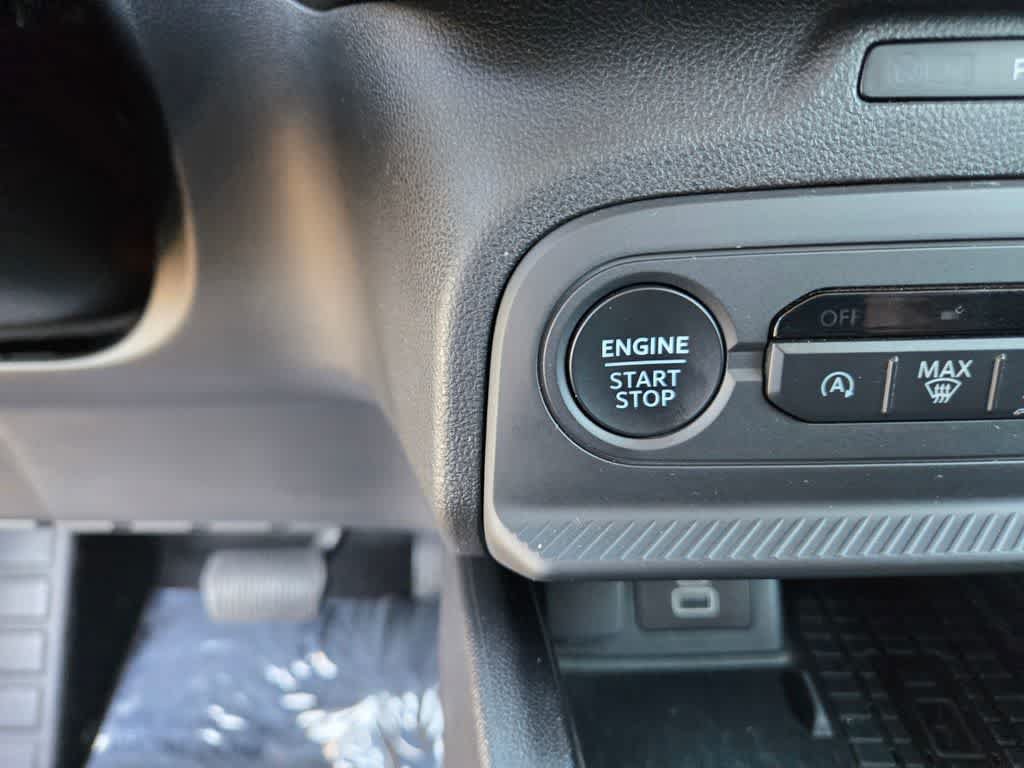 Used 2025 Ford Bronco Sport Big Bend AWD/4WD image 15
