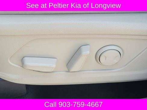 Used 2023 Kia Sorento SX AWD/4WD image 19
