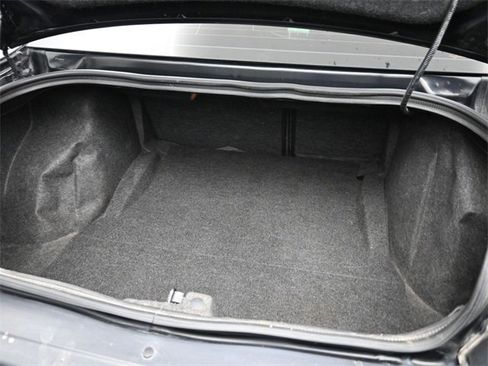 Used 2018 Dodge Challenger T/A image 21