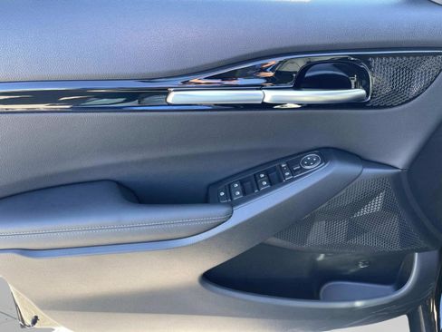 New 2026 Kia Seltos S image 20