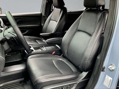 Used 2024 Honda Odyssey Sport image 21
