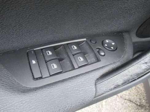 Used 2014 BMW X1 xDrive28i image 17