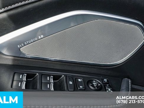 Used 2021 Acura RDX A-Spec AWD/4WD image 53