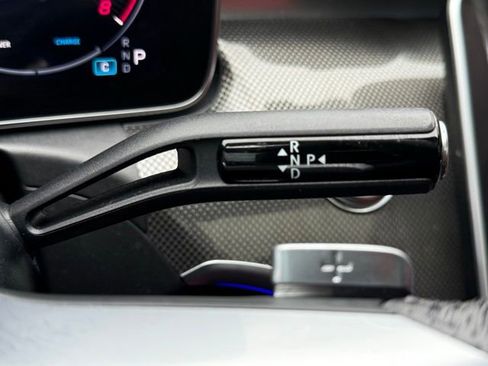 Used 2022 Mercedes-Benz C 300 C 300 image 51