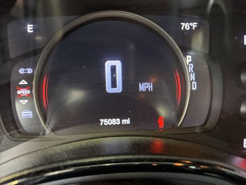 Used 2021 Dodge Durango GT image 7