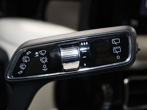 Used 2025 Lincoln Aviator Reserve w/ Illumination Package AWD/4WD image 42