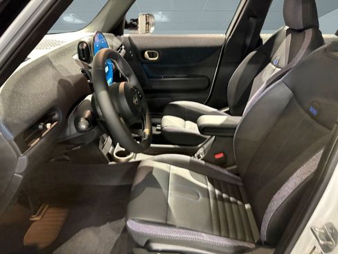 New 2026 MINI Cooper S image 4