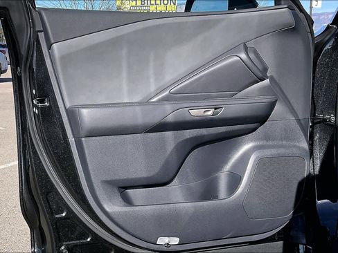 New 2026 Lexus TX 350 AWD image 10