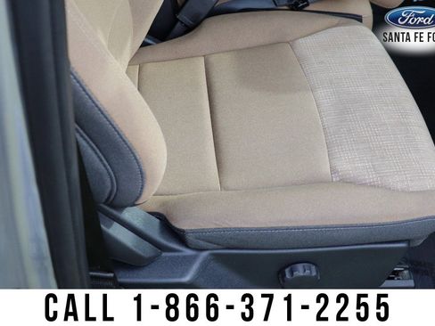 Used 2023 Ford F150 XLT image 47