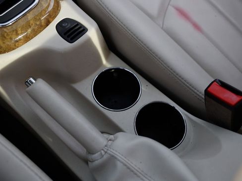 Used 2005 Jaguar X-TYPE 3.0 image 37