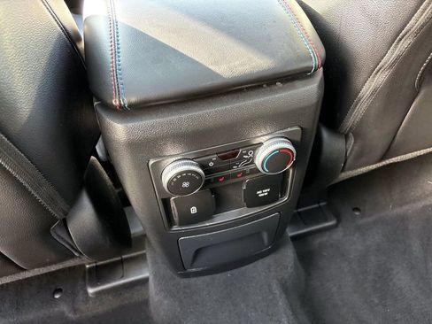 Used 2023 Ford Explorer ST w/ Equipment Group 401A image 32